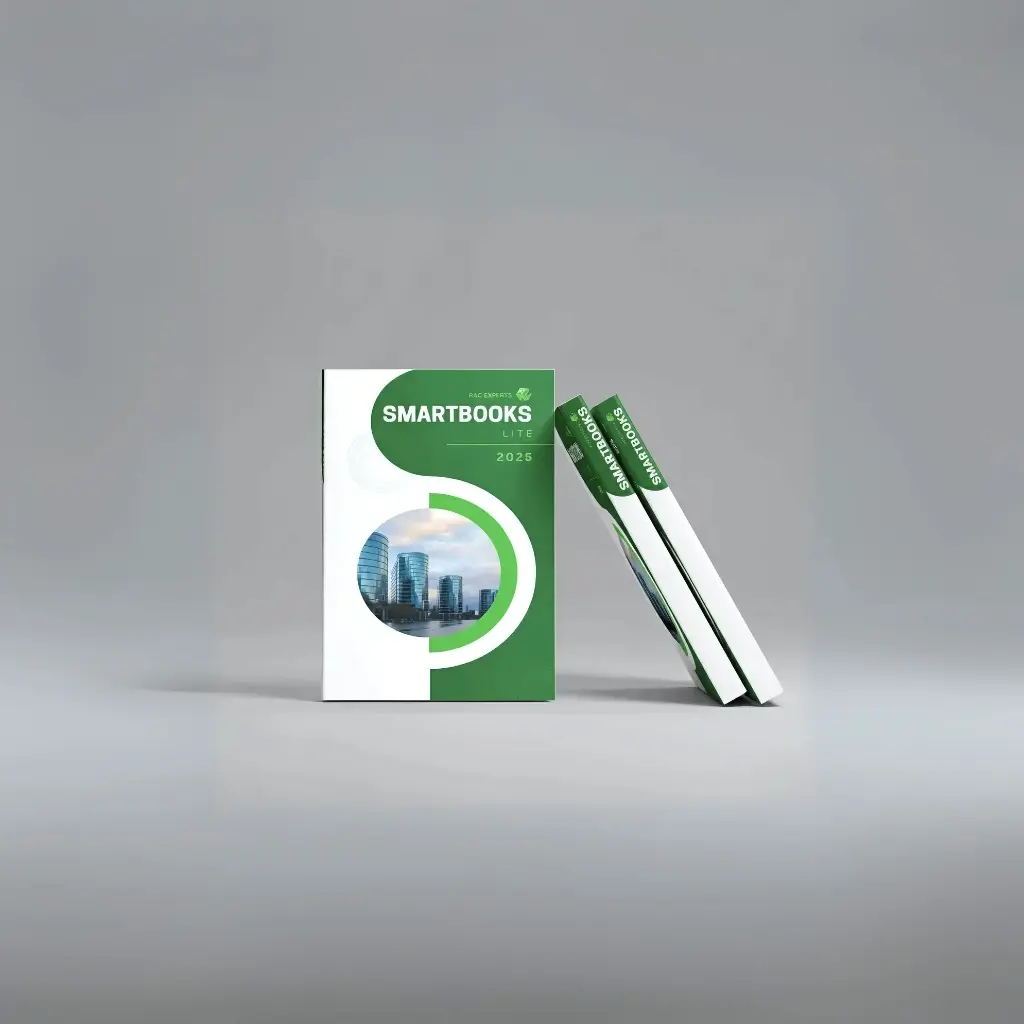 SmartBook Lite